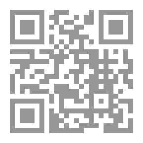 Qr Code تاريخ العالم الإغريقي وحضارته من أقدم عصوره حتى عام 322ق. م