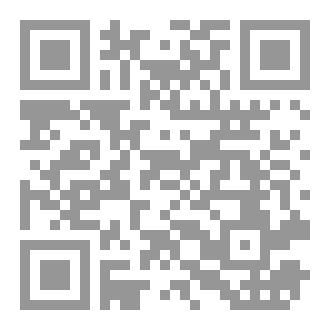 Qr Code أنا وأحلامي