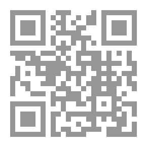 Qr Code براعم الإيمان العدد 164