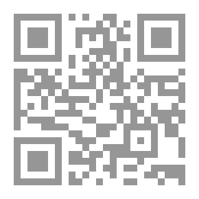 Qr Code Famous Tarab In The History Of Arab Singing