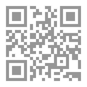 Qr Code Billerica [ماساتشوستس] Garden Suburb