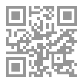 Qr Code Introduction To Rural Sociology
