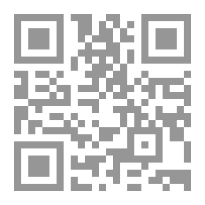 Qr Code تفسير الاحلام والتنجيم