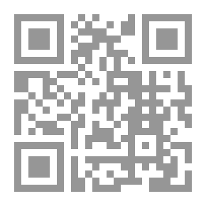 Qr Code الشجرة الباكية