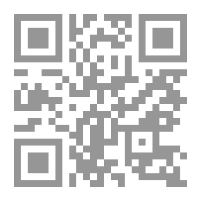 Qr Code Chambers's Elementary Science Readers Book I