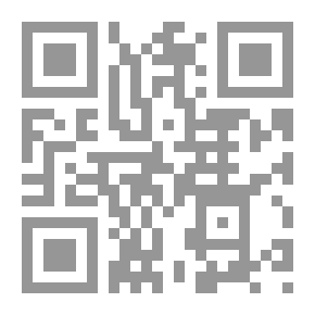 Qr Code Carette of Sark