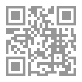 Qr Code الإدمان على المخدّرات (الإرشاد والعلاج النفسي)