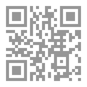Qr Code Psychology Series: Personality