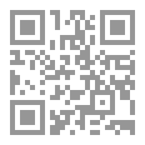Qr Code التفاوض علم وفن
