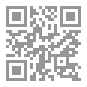 Qr Code Little Greta of Denmark