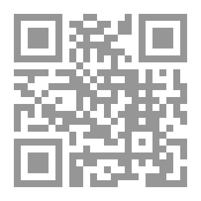 Qr Code Apuntaciones históricas ..