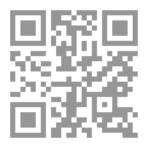 Qr Code Lexikon baltischer Künstler