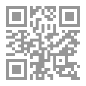 Qr Code The People Of Paradise: Saeed Bin Zaid, Al-Zubayr Bin Al-Awwam, Talha Bin Obaid Allah (The Stars Of Health Series 4)