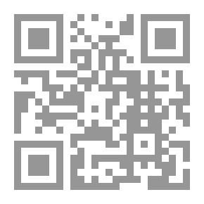 Qr Code البربر عرب قدامى