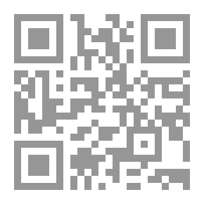 Qr Code تنمية مصادر المعلومات التقليدية والإلكترونية