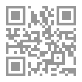Qr Code The Balladists