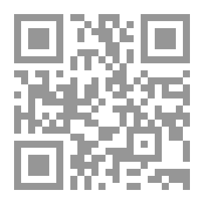Qr Code Diwan Of Unordered Feelings