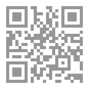 Qr Code Lessons And Lessons From The Story Of Joseph - Peace Be Upon Him