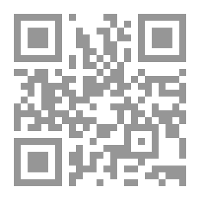 Qr Code Criminalpsychologie ..