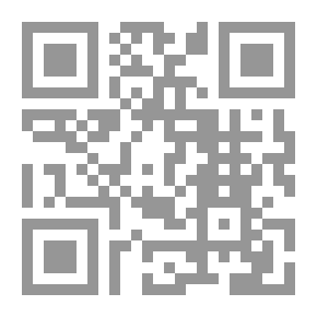 Qr Code A Soldier's Son