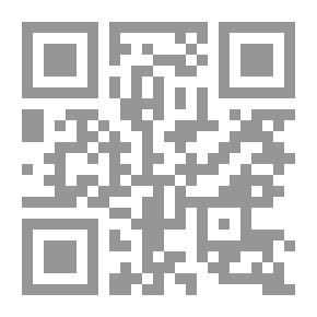Qr Code أساطير من حياة الأمم