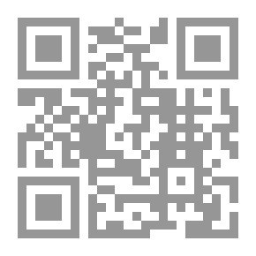 Qr Code Abraham Lincoln