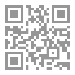 Qr Code My Experience With Autism