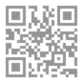 Qr Code القوة المذهلة للنية المتعمدة: عيش فن السماح