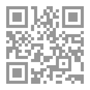 Qr Code Mysterious Vault