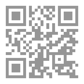 Qr Code Travel