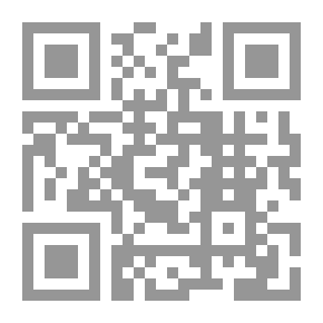 Qr Code الفك والتركيب