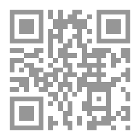 Qr Code كارت أحمر للرئيس