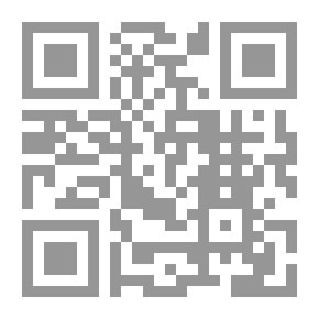 Qr Code West And The World 1