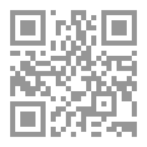 Qr Code Barocazza (Black Tunnel)