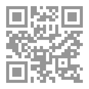 Qr Code محاسبة البنوك