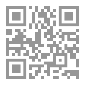 Qr Code Easy-to-prepare Small Candy Bars