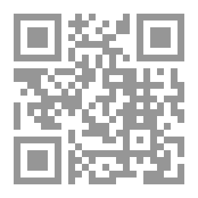 Qr Code Die Feierliche Sitzung