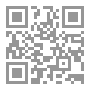Qr Code ديوان عمر بن أبي ربيعة