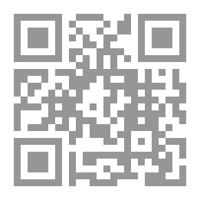Qr Code Catalogue Of The Lepidoptera Phalaenae In The British Museum