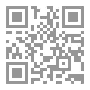 Qr Code صناعة المكرونة