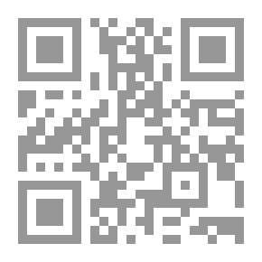 Qr Code Studies In Library And Information