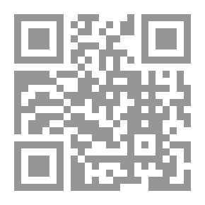 Qr Code Social Theory And Its Historical Roots And Pioneers