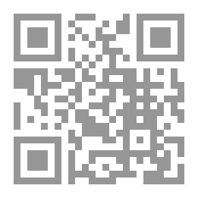 Qr Code Qaamuus soomaali carabi oo kooban