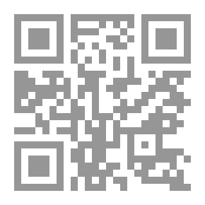 Qr Code مجلة الرواية ع70