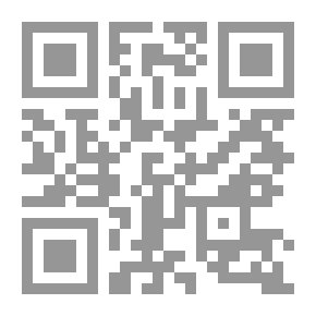 Qr Code مورفولوجيا السكان : موضوعات في الديموغرافيا