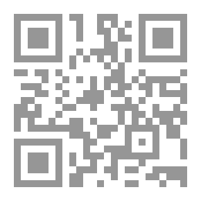 Qr Code دليلك إلى عالم الأسنان
