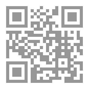 Qr Code سلسلة فضيلة رائعة في مجموعة قصصية للأطفال