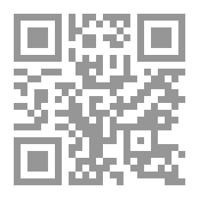 Qr Code The Trail of the White Mule