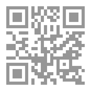 Qr Code ابن عباس رضي الله عنهما مؤسس علوم العربية