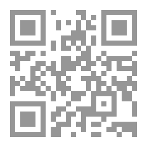 Qr Code خياو، ىا مشگىن شهر